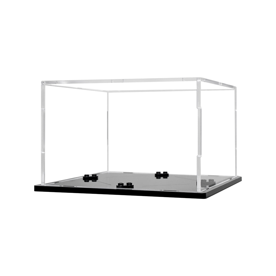 Protector para The Simpsons™ Living Room (5009325)