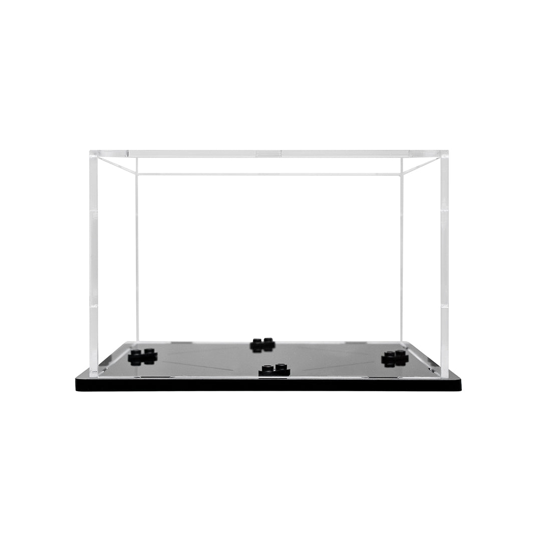 Protector para The Simpsons™ Living Room (5009325)