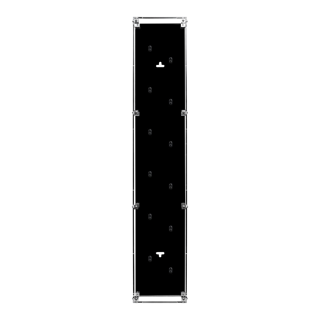 Protector para Minifiguras™ F1® (71049) (12 sets)