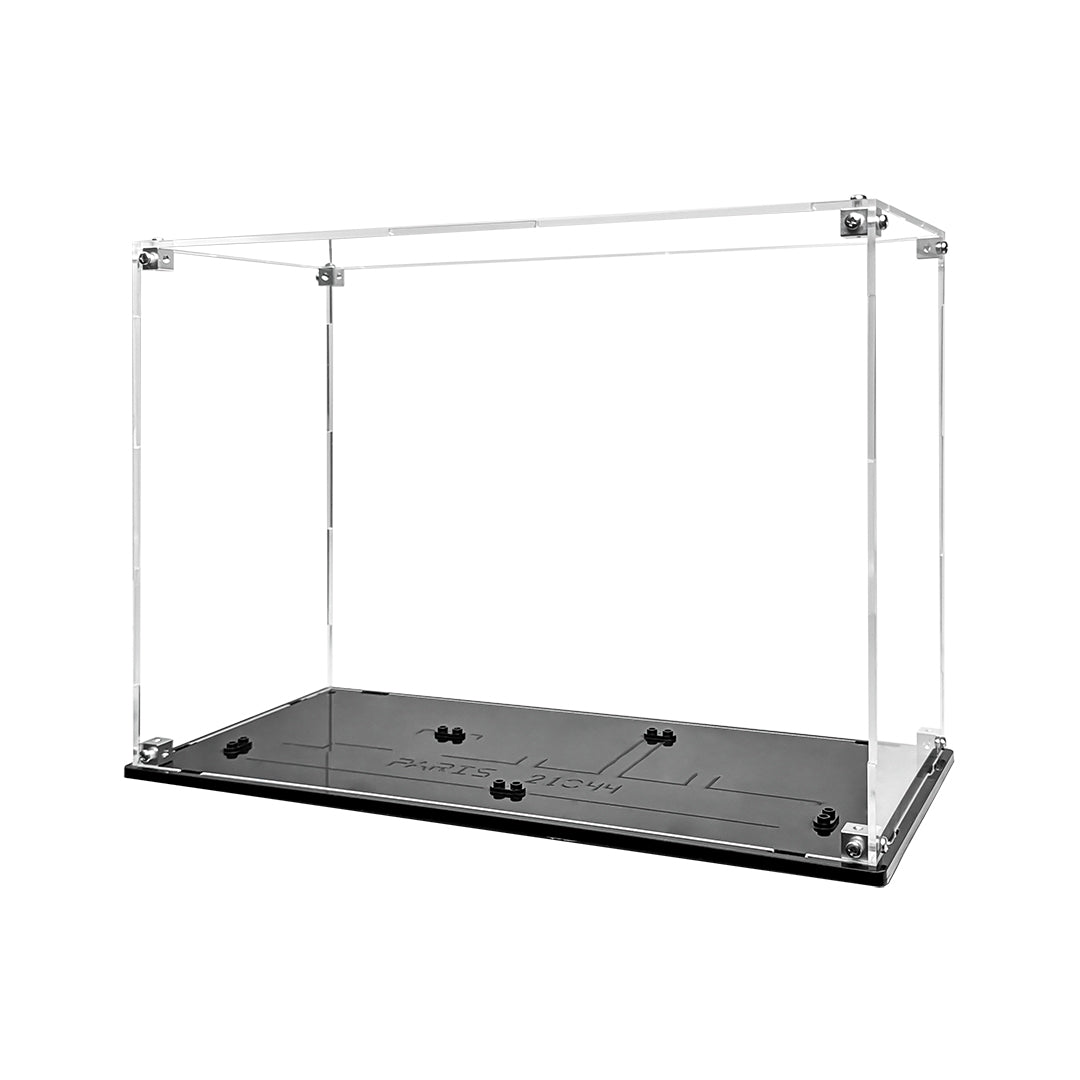 Protector acrílico para Paris (21044)