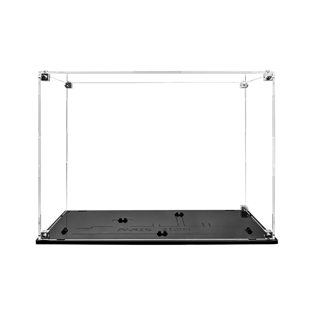 Protector acrílico para Paris (21044)