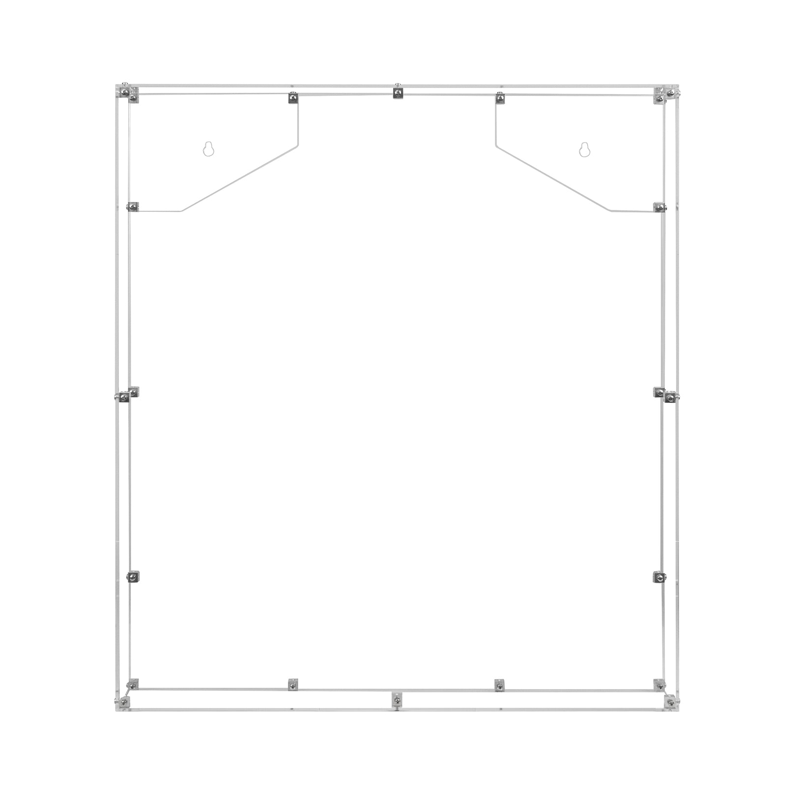 Protector de Pared para LEGO® Gustav Klimt: The Kiss (31221)