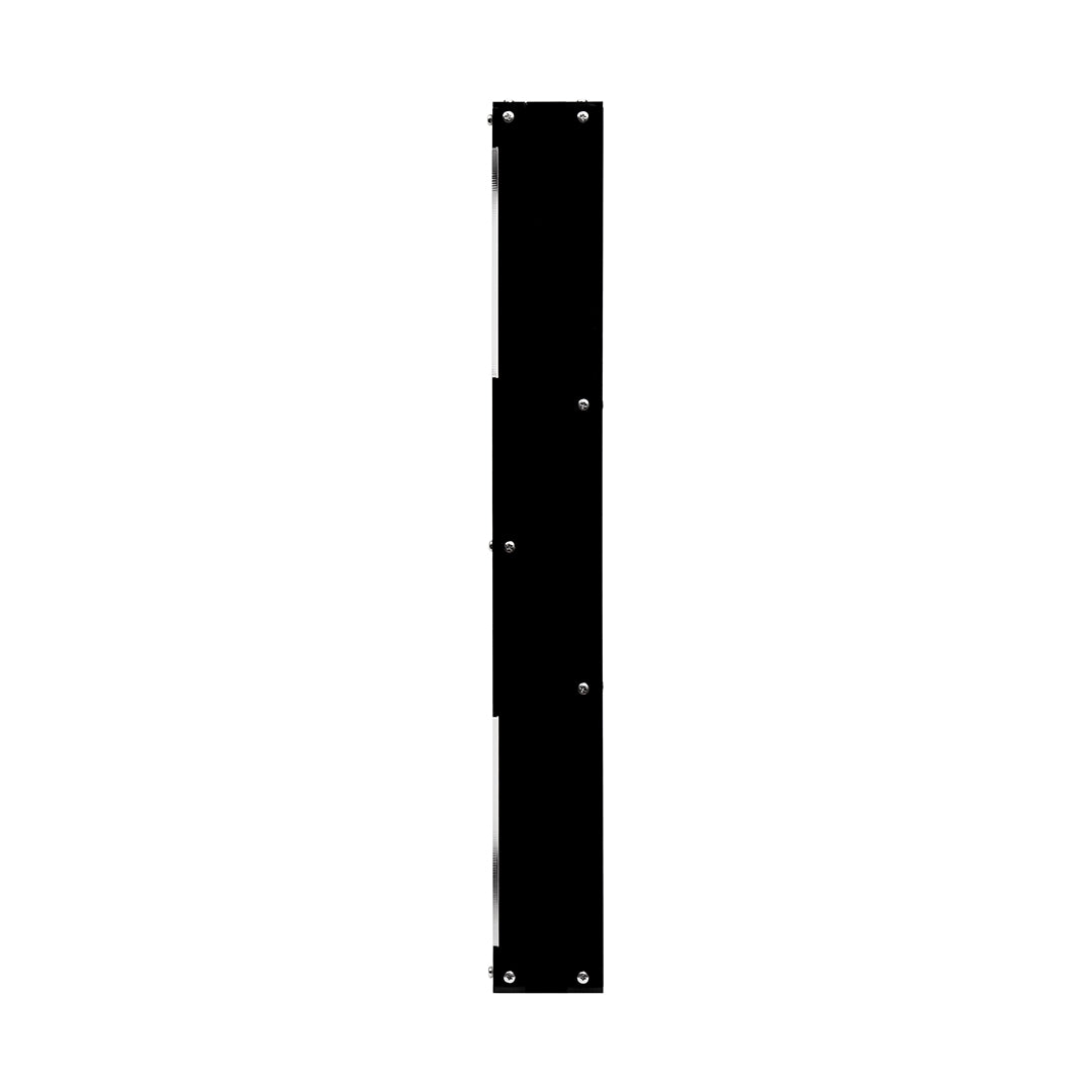 Protector de Pared para LEGO® Mona Lisa (31213)