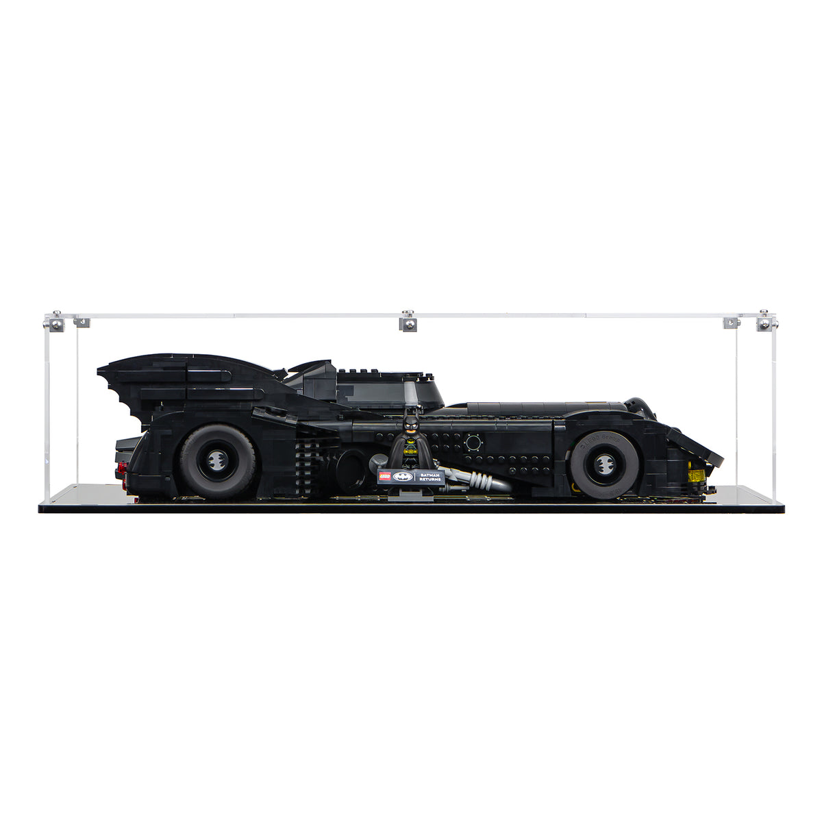 Protector para LEGO: Batmobile - Batman Returns (76355)