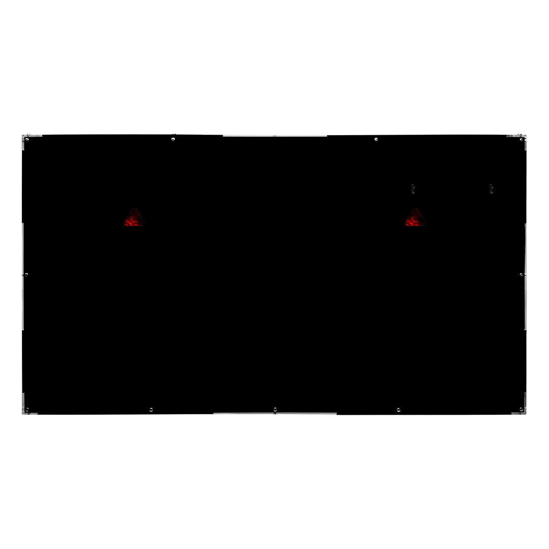 Protector de Pared para LEGO Batman: Gotham City (76271)