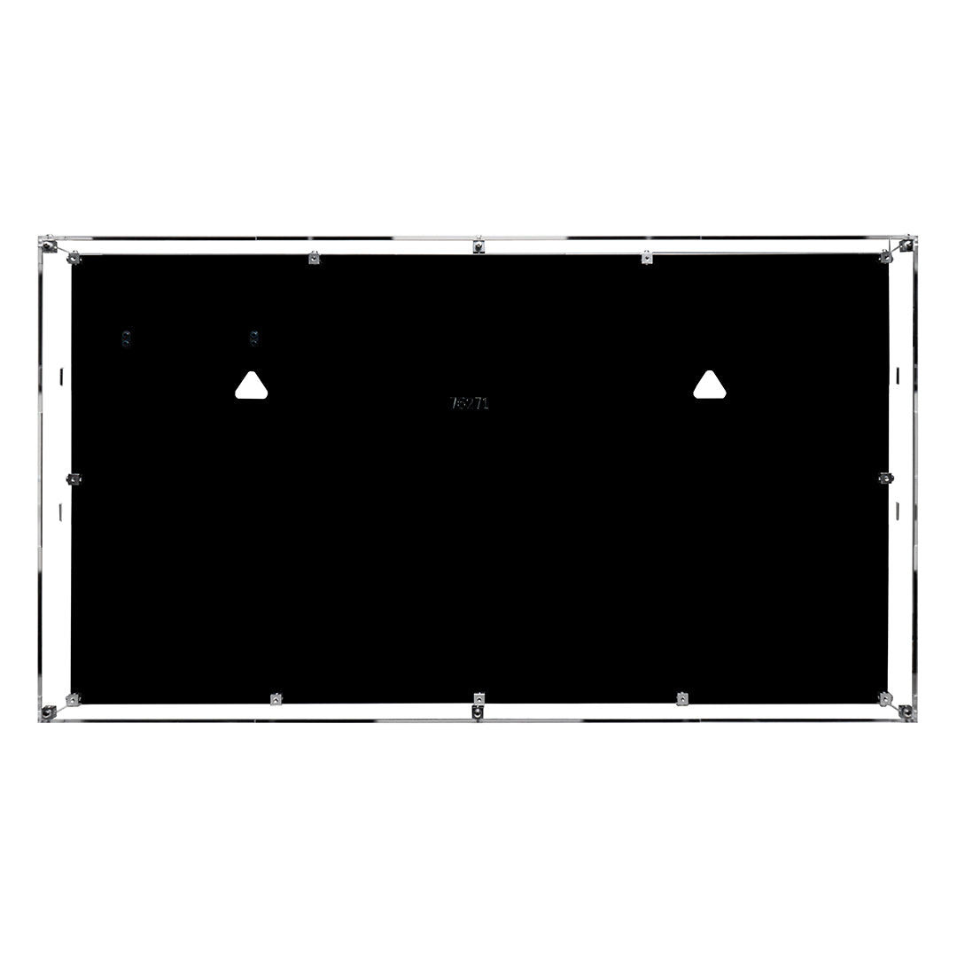 Protector de Pared para LEGO Batman: Gotham City (76271)