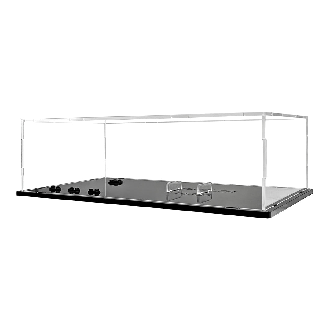 Protector para Batman™ Tumbler vs Two-Face & The Joker (76303)