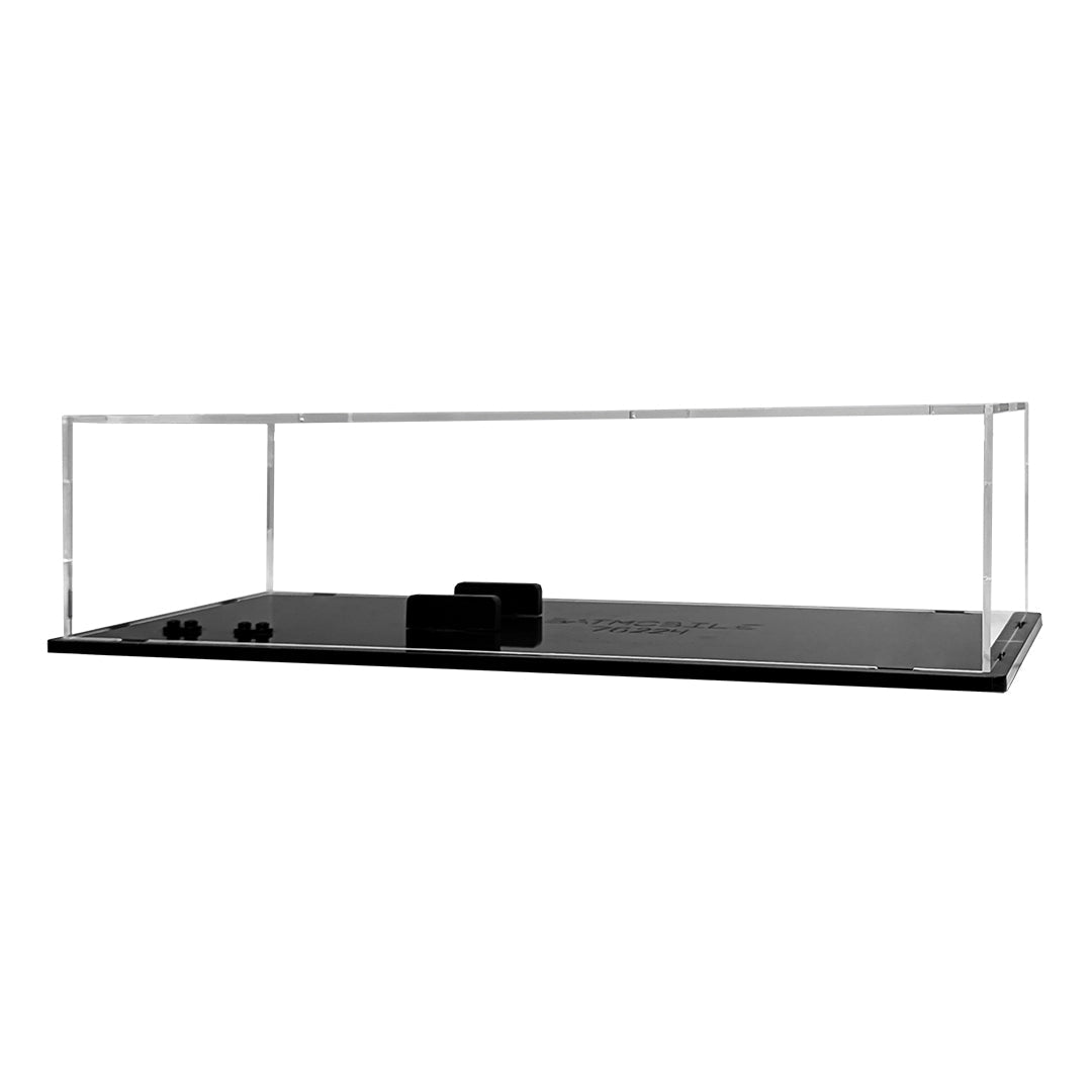 Protector para Batmobile™ Caza de Batman vs The Joker (76224)