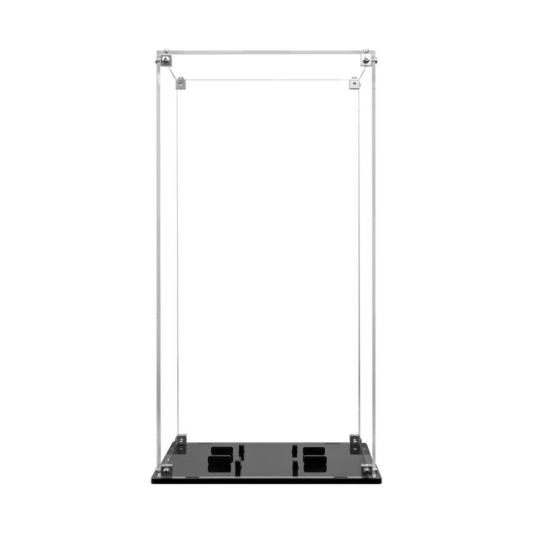 Protector para LEGO Editions: Trofeo Copa Mundial FIFA (43020)