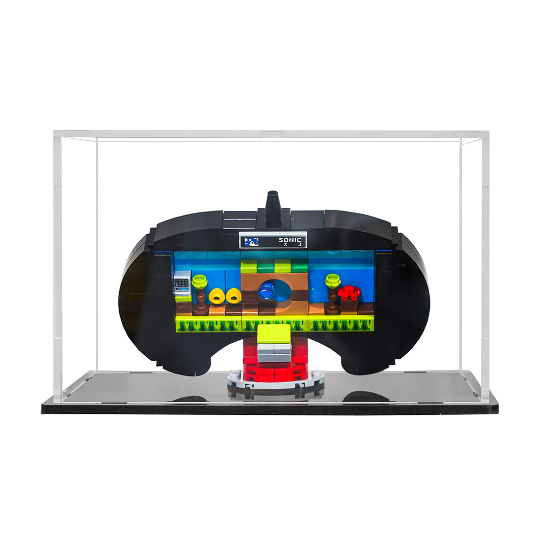 Protector para LEGO® Sega® Genesis Controller (40769)