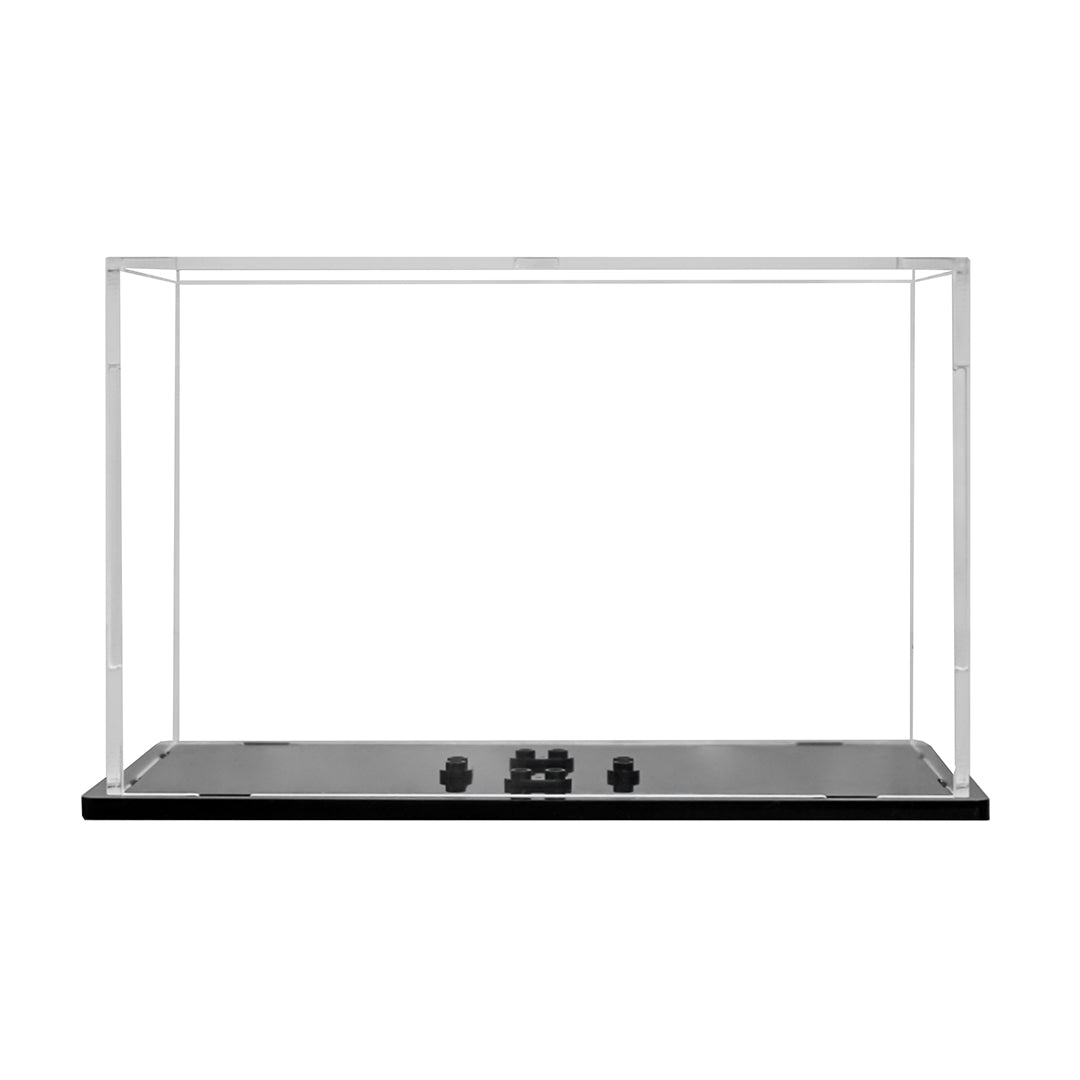 Protector para LEGO® Sega® Genesis Controller (40769)