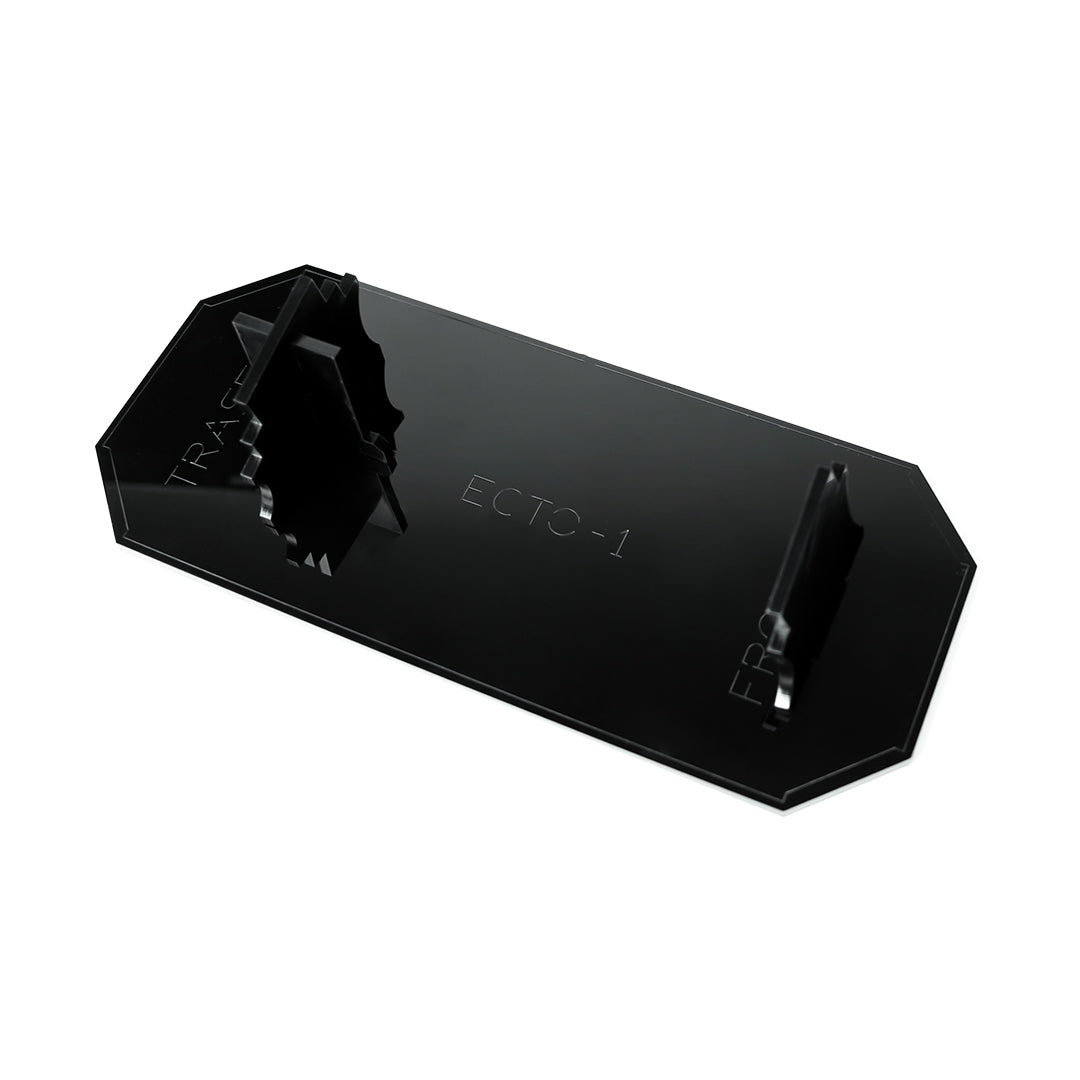 Exhibidor para GhostBusters ECTO-1 (10274)