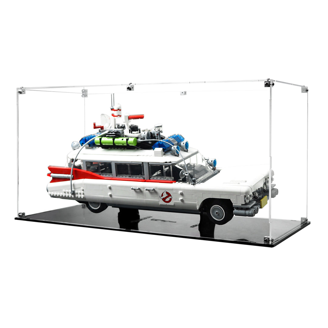 Protector para GhostBusters ECTO-1 (10274)