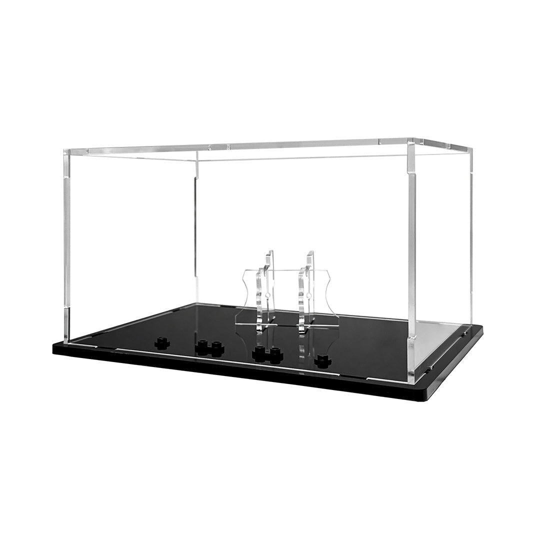 Protector para Flying Ford Anglia™ (76424)