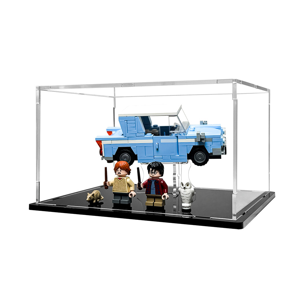 Protector para Flying Ford Anglia™ (76424)