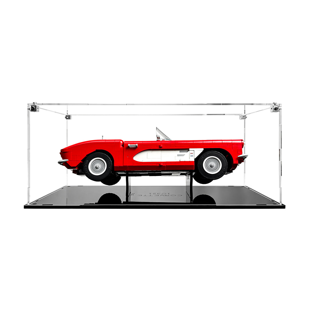Protector para Corvette (10321)