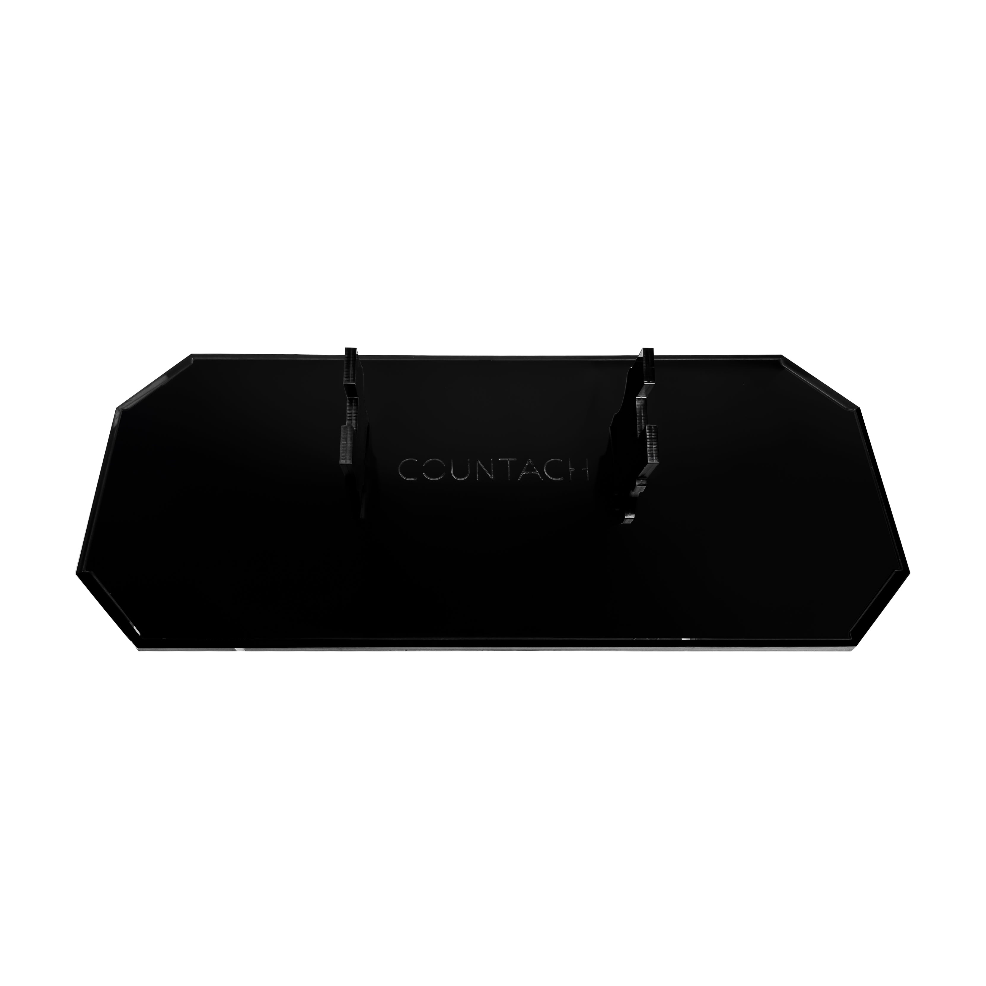Exhibidor para Lamborghini Countach 5000 (10337)