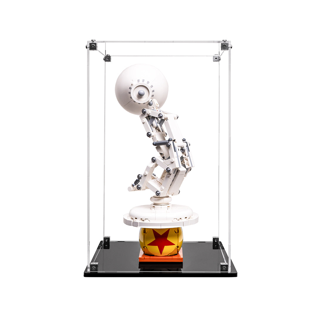 Protector para Luxo Jr. (21357)