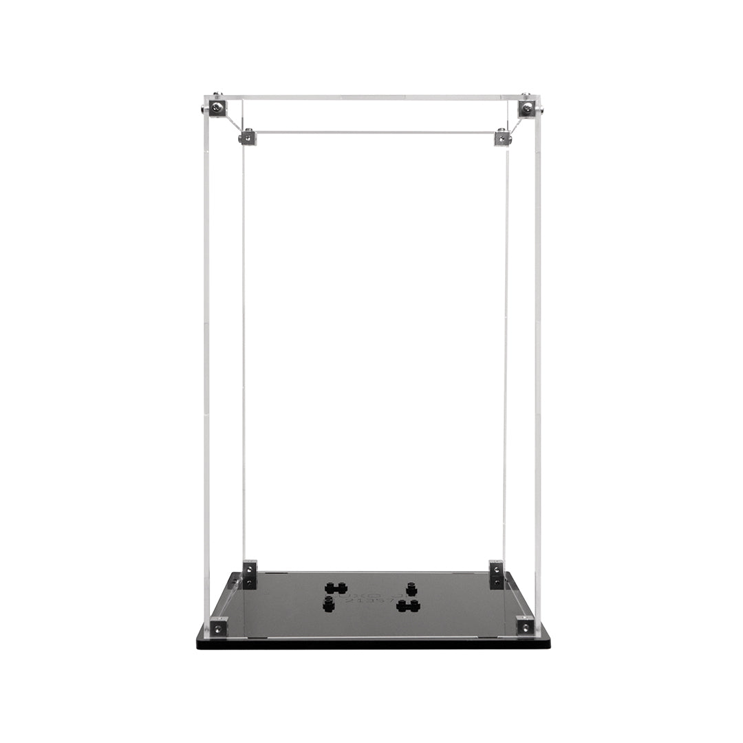 Protector para Luxo Jr. (21357)