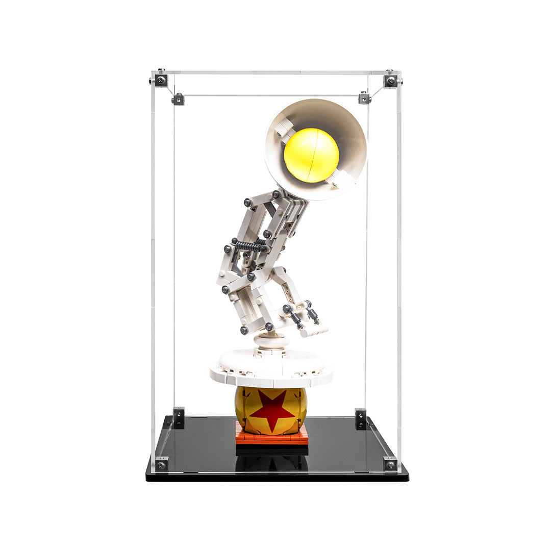 Protector para Luxo Jr. (21357)