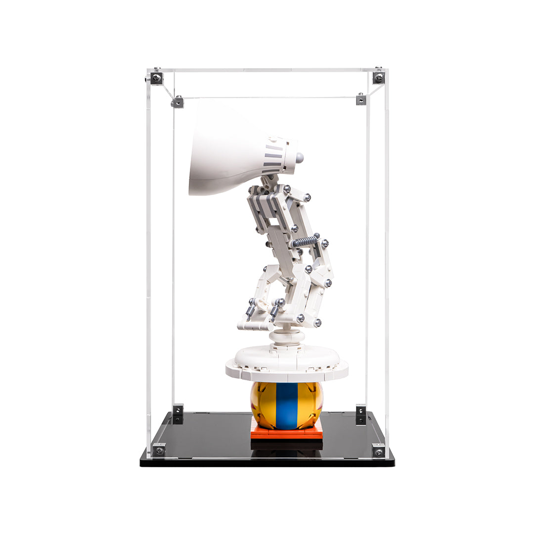 Protector para Luxo Jr. (21357)