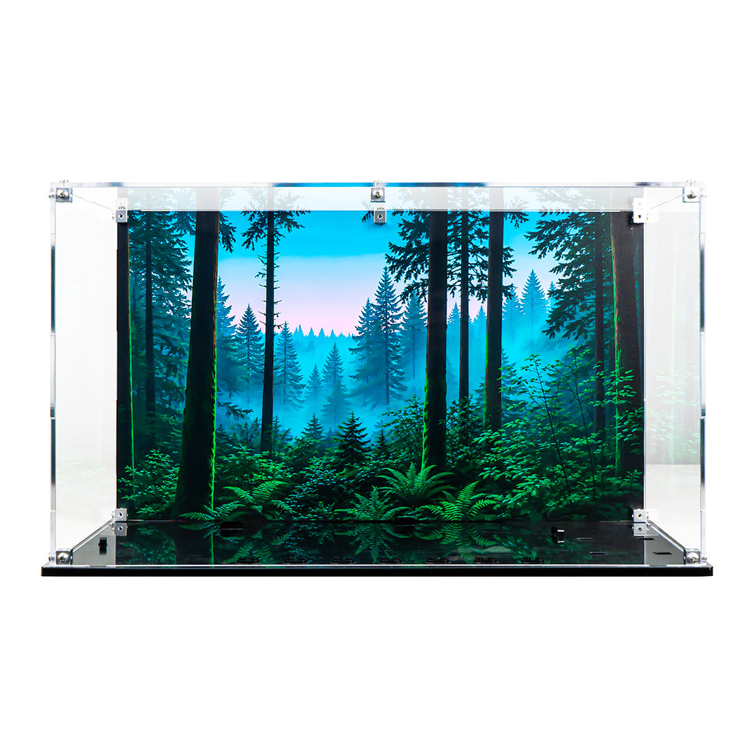 Protector para The Cullen House (21354)