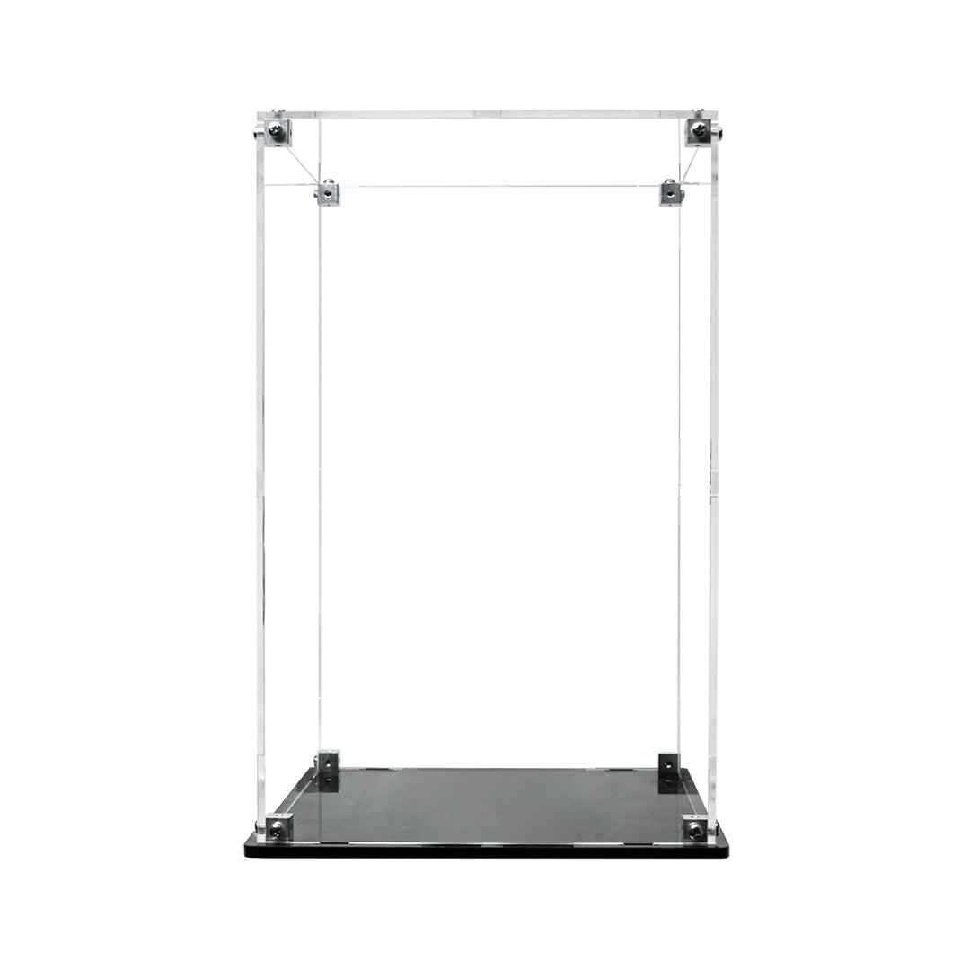 Venomized Groot (76249)