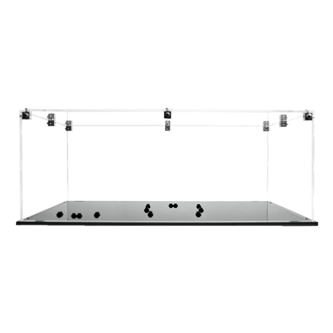 Protector para McLaren MP4/4 (10330)