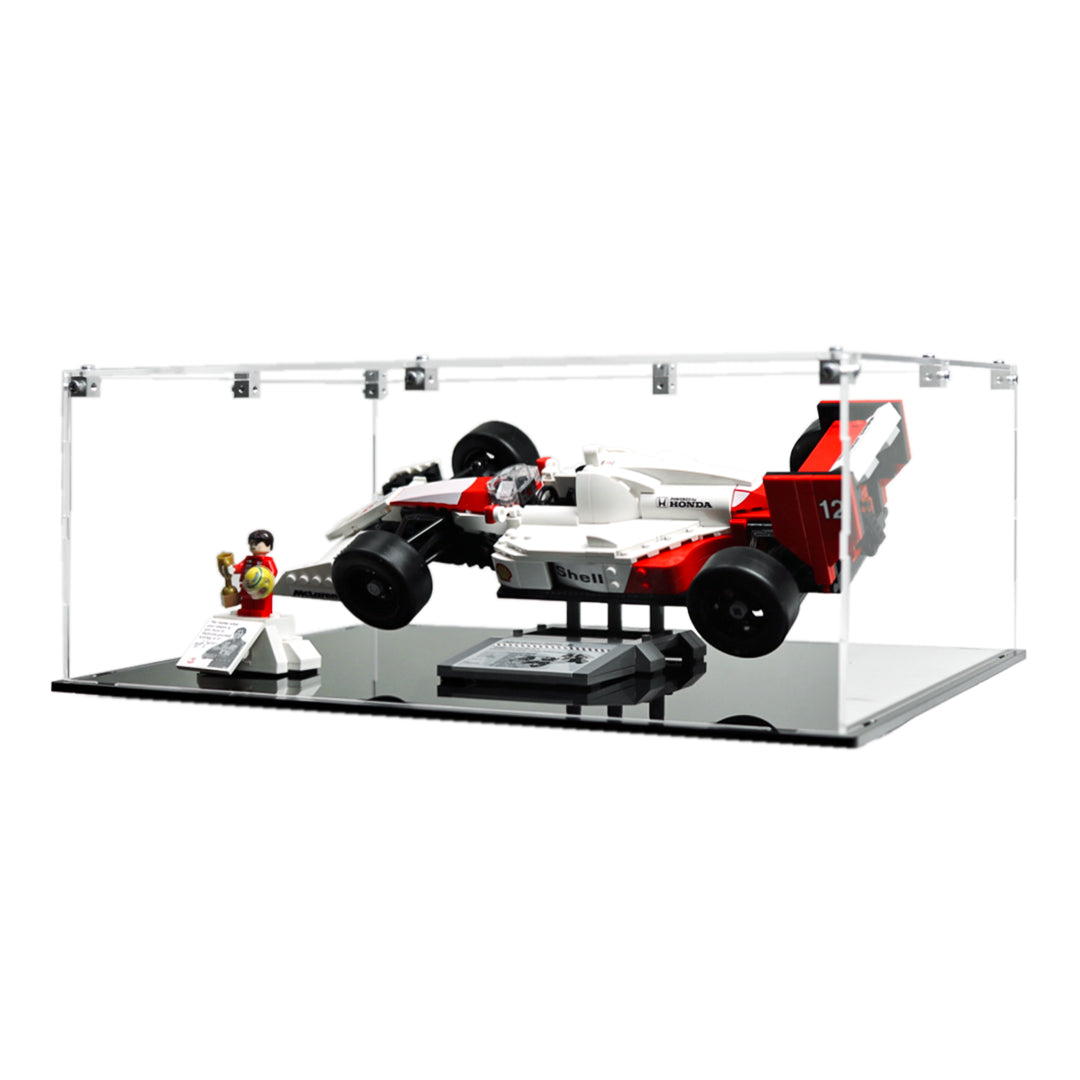 Protector para McLaren MP4/4 (10330)