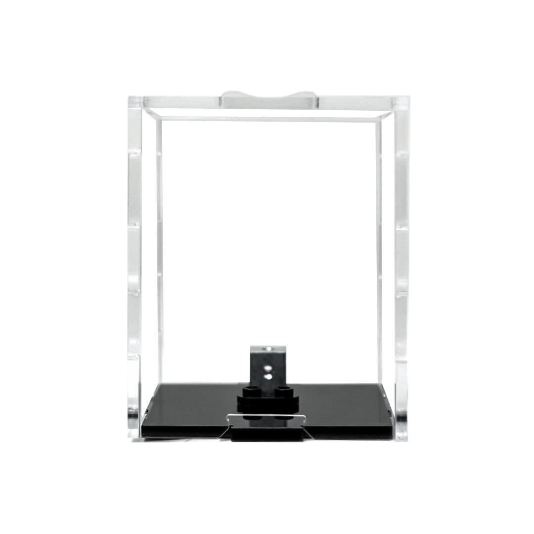 Protector para LEGO® Minifiguras