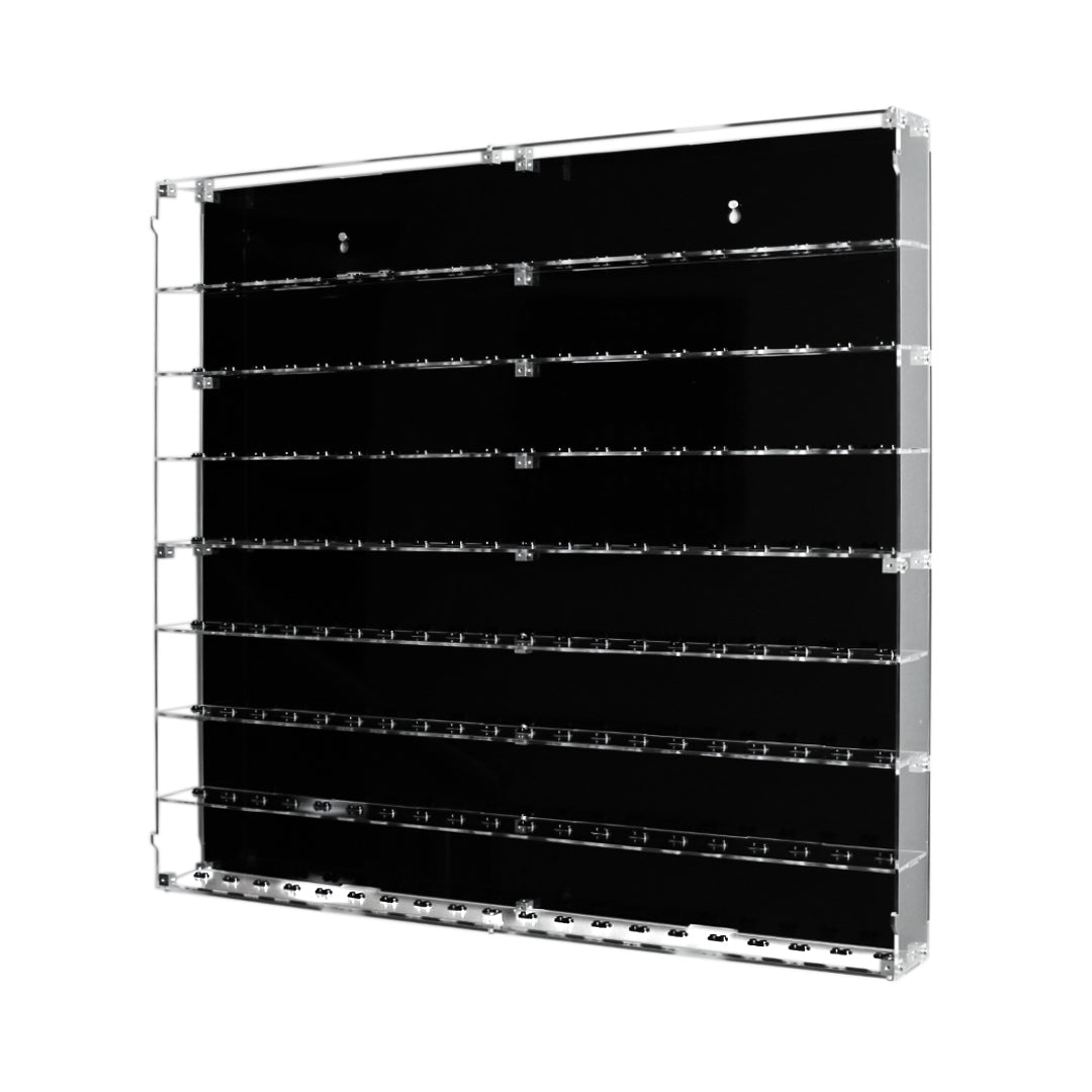 Vitrina para MiniFiguras LEGO® (20 Ancho)