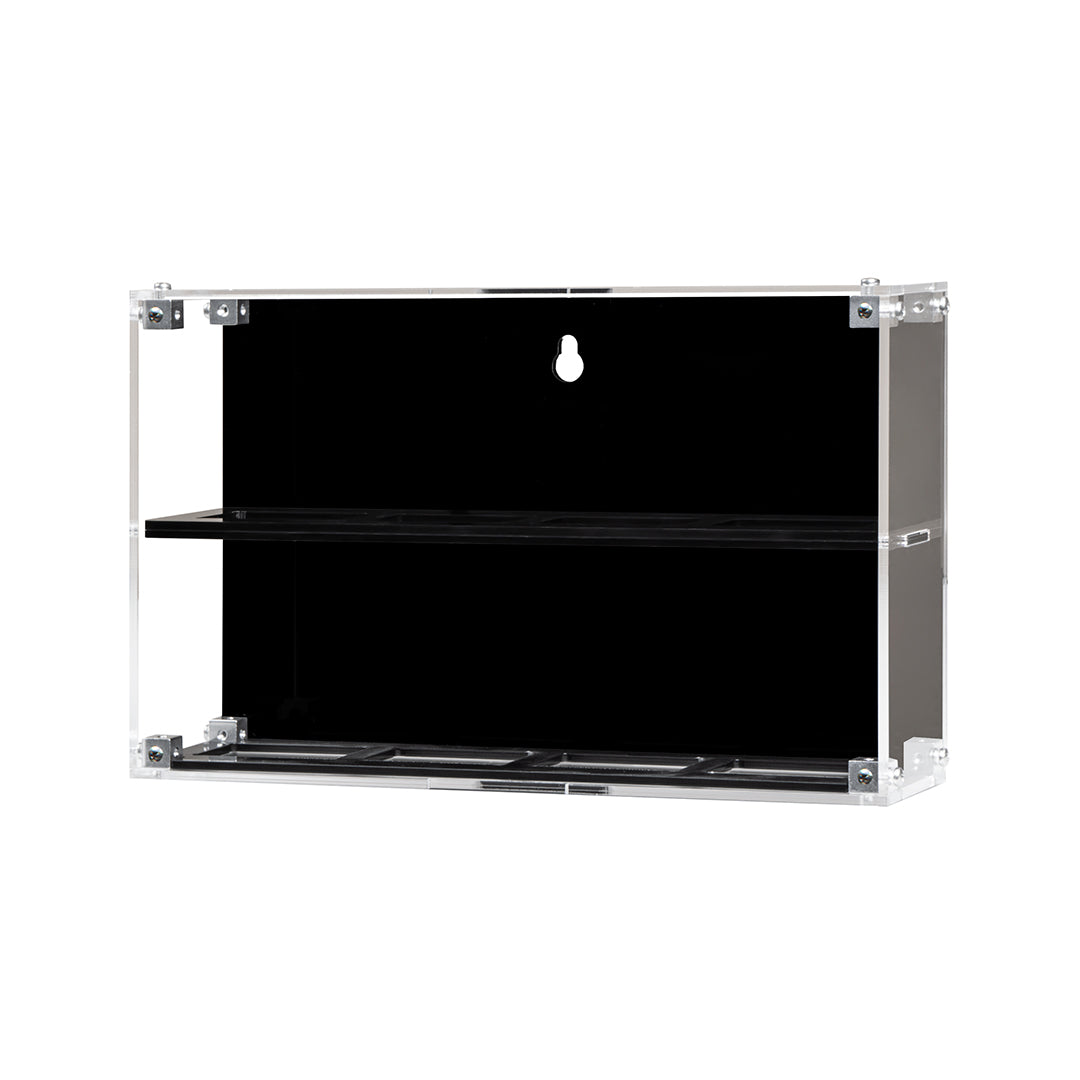 Vitrina para MiniFiguras LEGO® Star Wars™ 25 Years