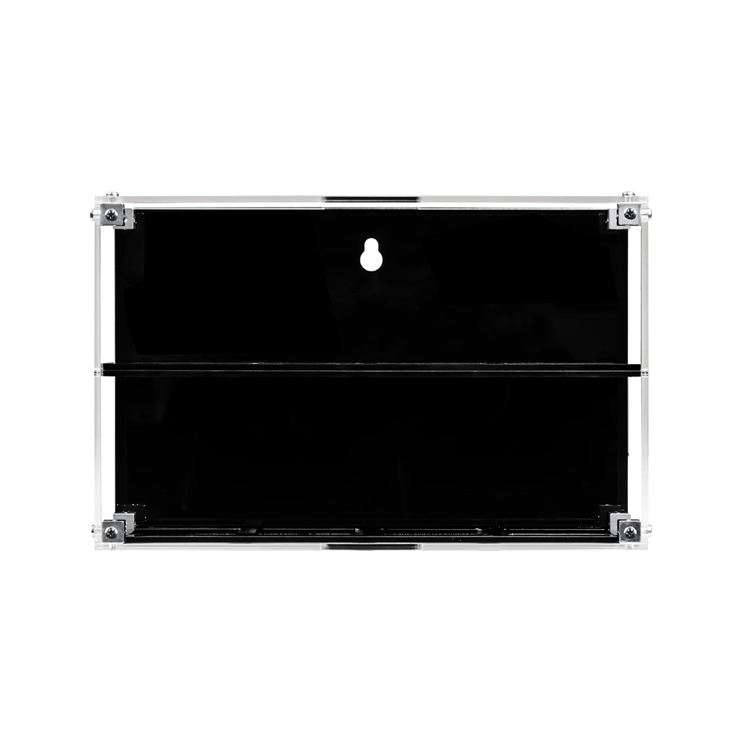 Vitrina para MiniFiguras LEGO® Star Wars™ 25 Years