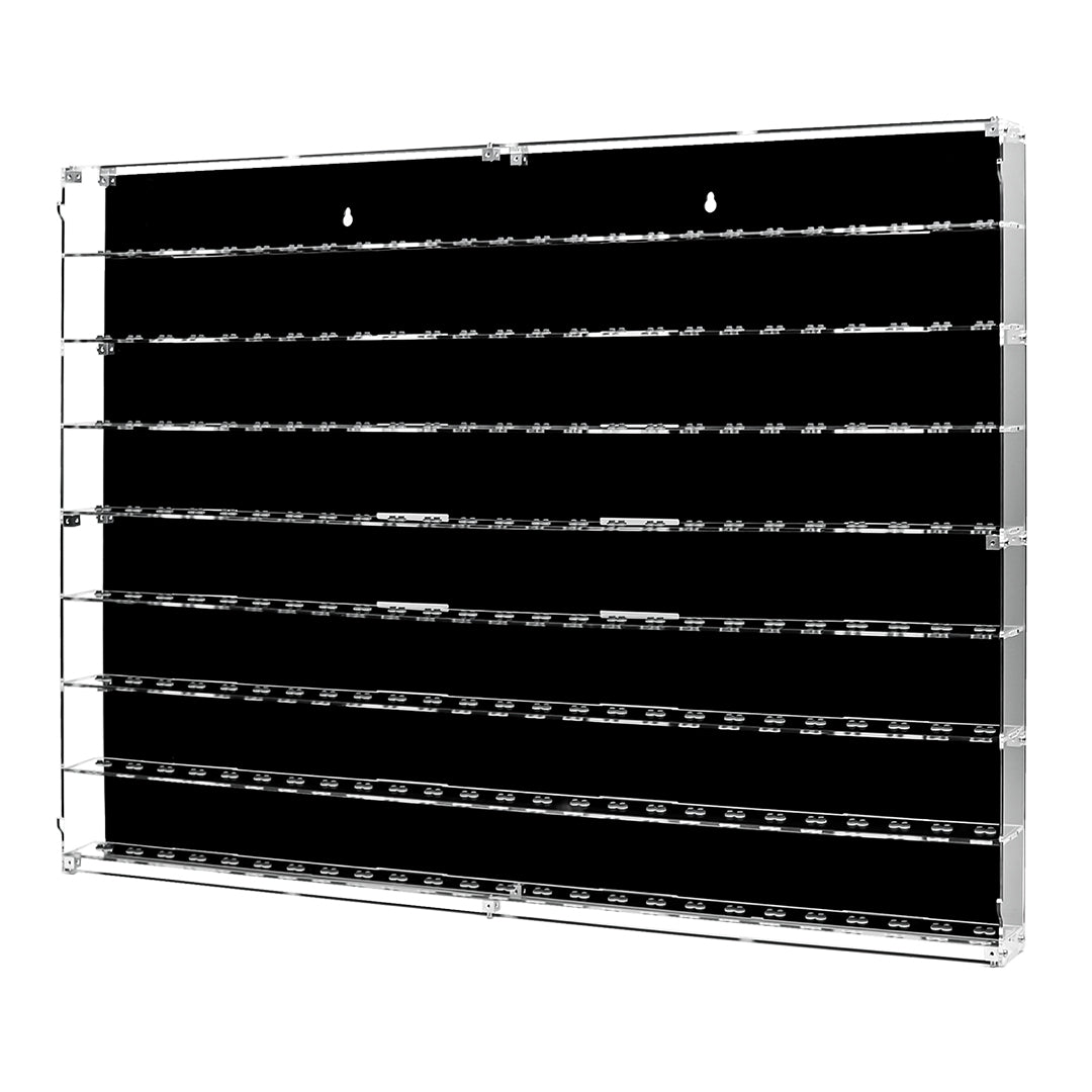 Vitrina para MiniFiguras LEGO® (25 Ancho)