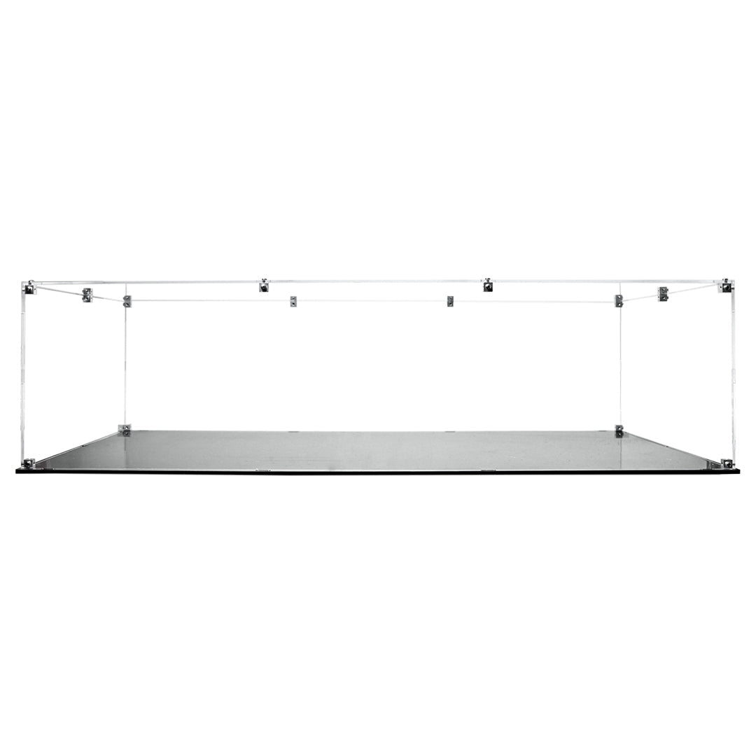 Protector para Mos Eisley Cantina™ (75290)