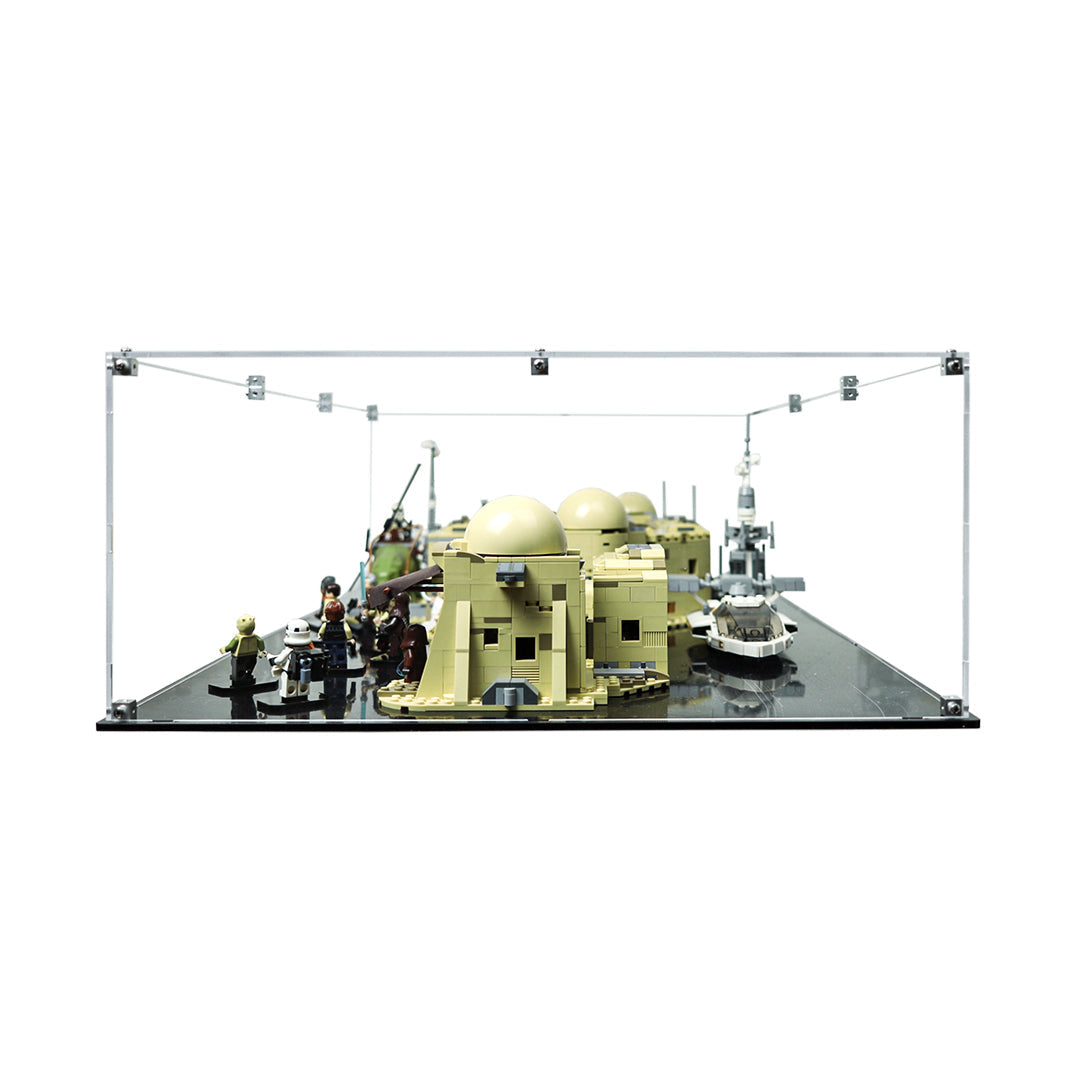 Protector para Mos Eisley Cantina™ (75290)