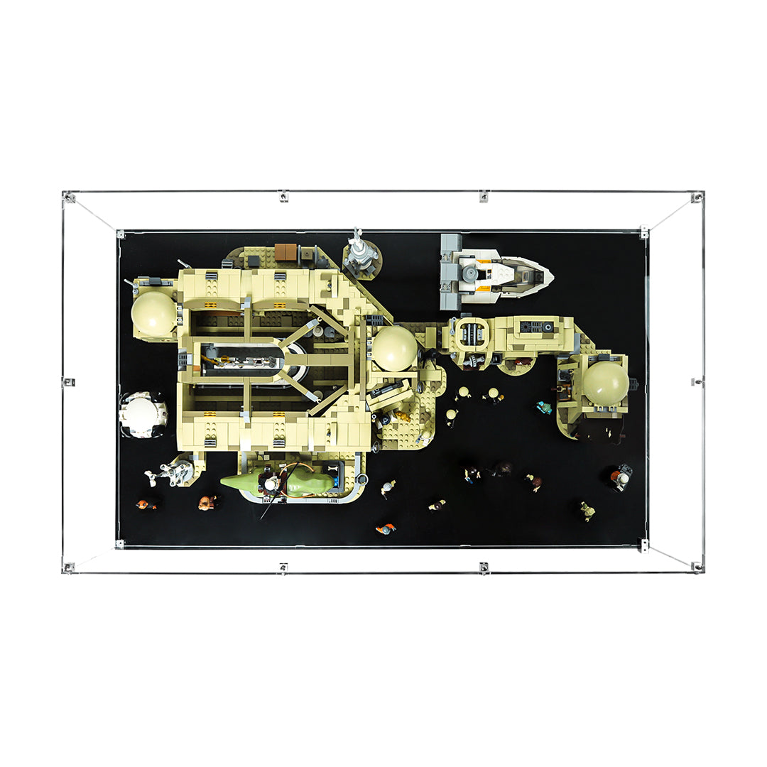 Protector para Mos Eisley Cantina™ (75290)