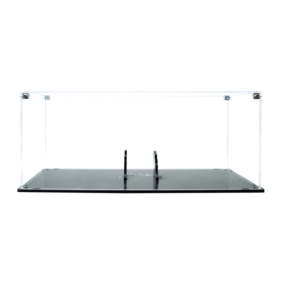 Protector para Ford Mustang Shelby GT500 (42138)