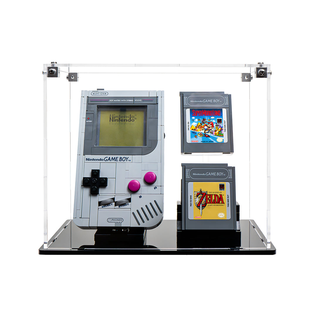 Protector para LEGO® Game Boy (72046)