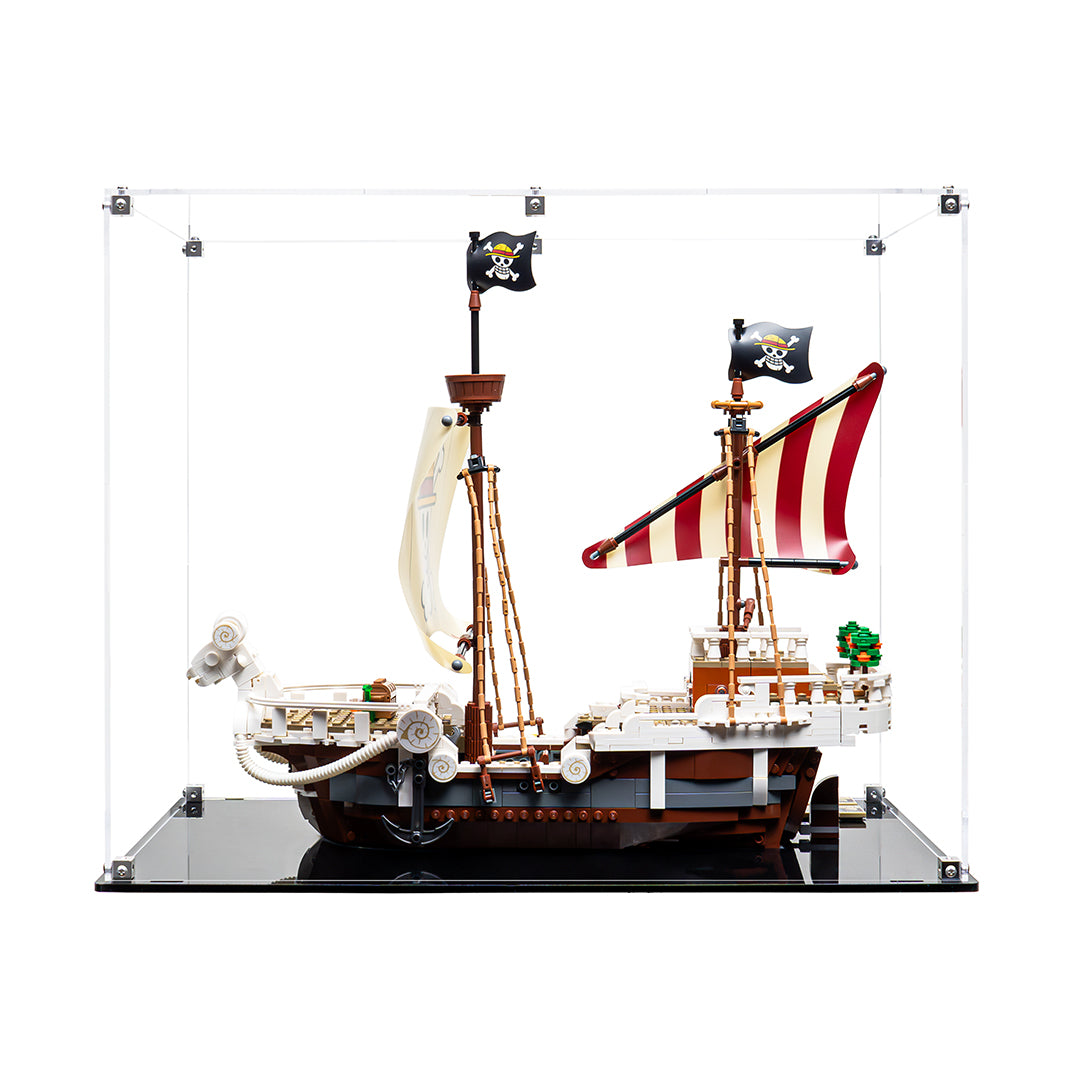 Protector para Going Merry (75639)