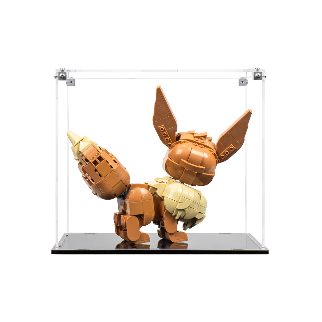 Protector para Eevee - LEGO® Pokémon™ (72151)