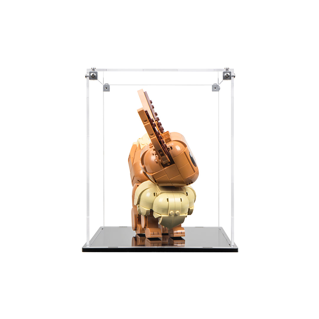 Protector para Eevee - LEGO® Pokémon™ (72151)