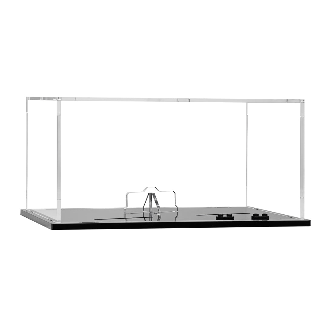 Protector Apilable para Speed Champions™ APXGP Team Race Car (77252)