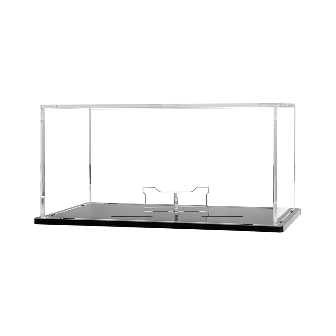 Protector Apilable para Speed Champions™ Rayo McQueen (77255)