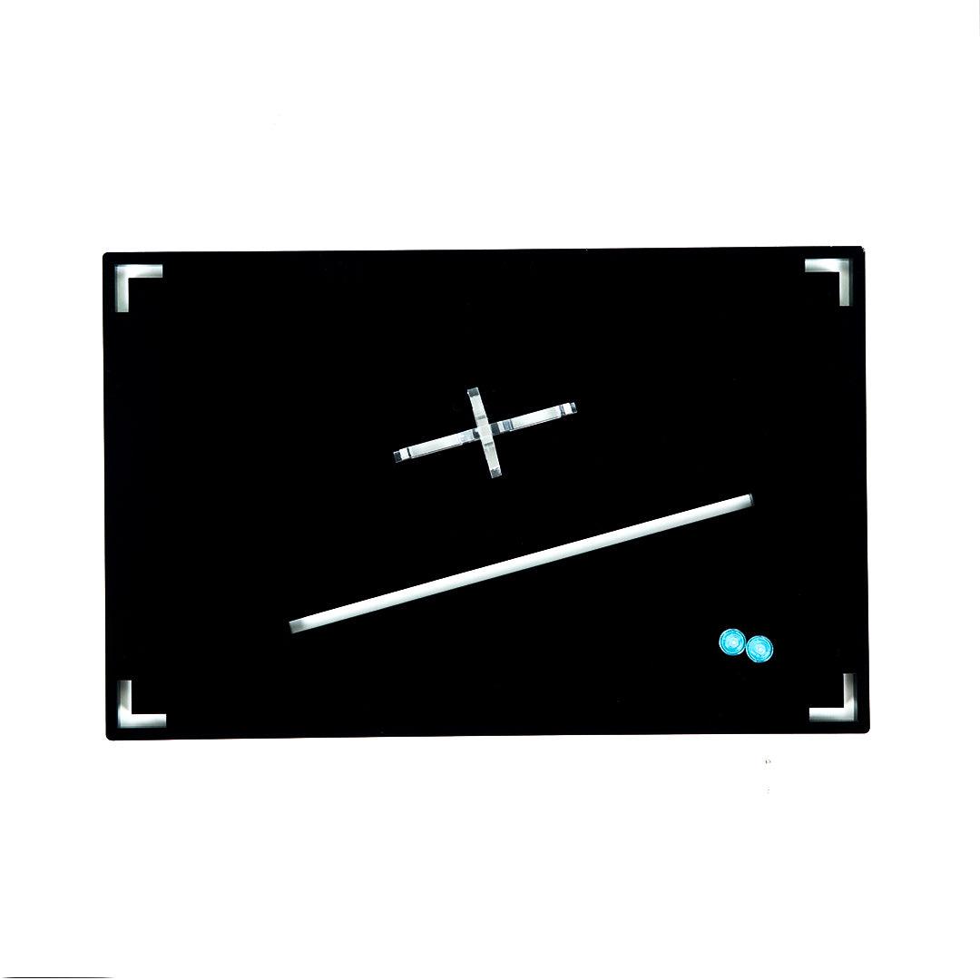 Protector Apilable para Speed Champions™