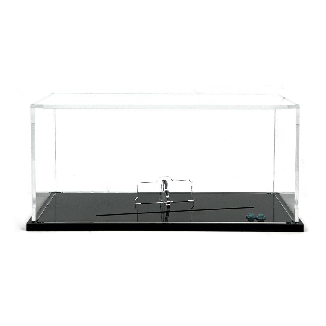 Protector Apilable para Speed Champions™