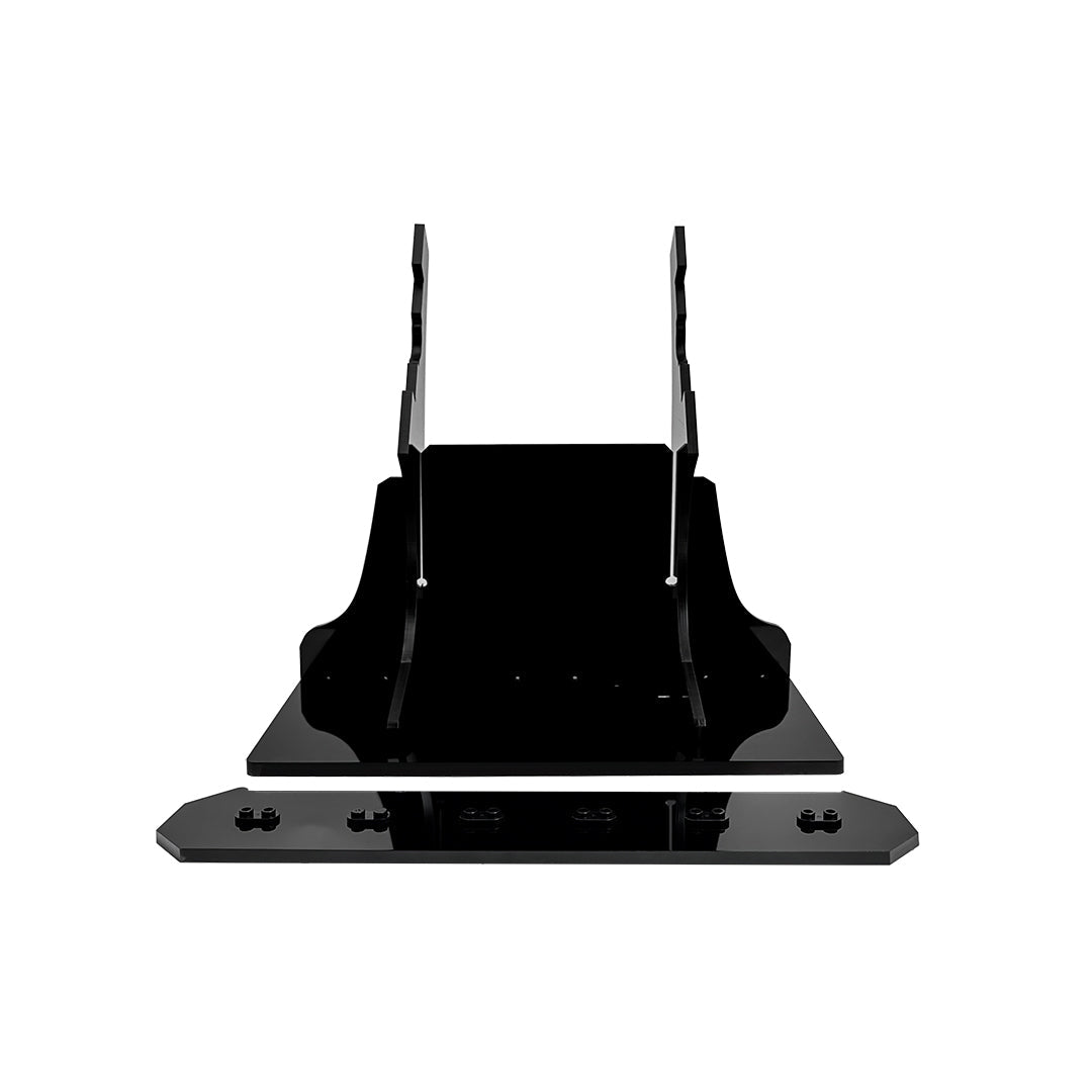 Exhibidor para Dark Falcon (75389)