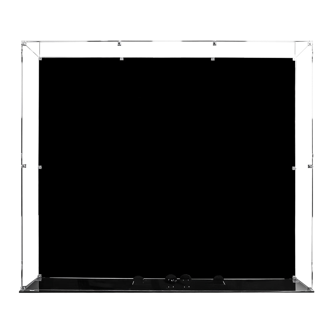 Protector para Death Star UCS (75419) - LEGO® Star Wars™