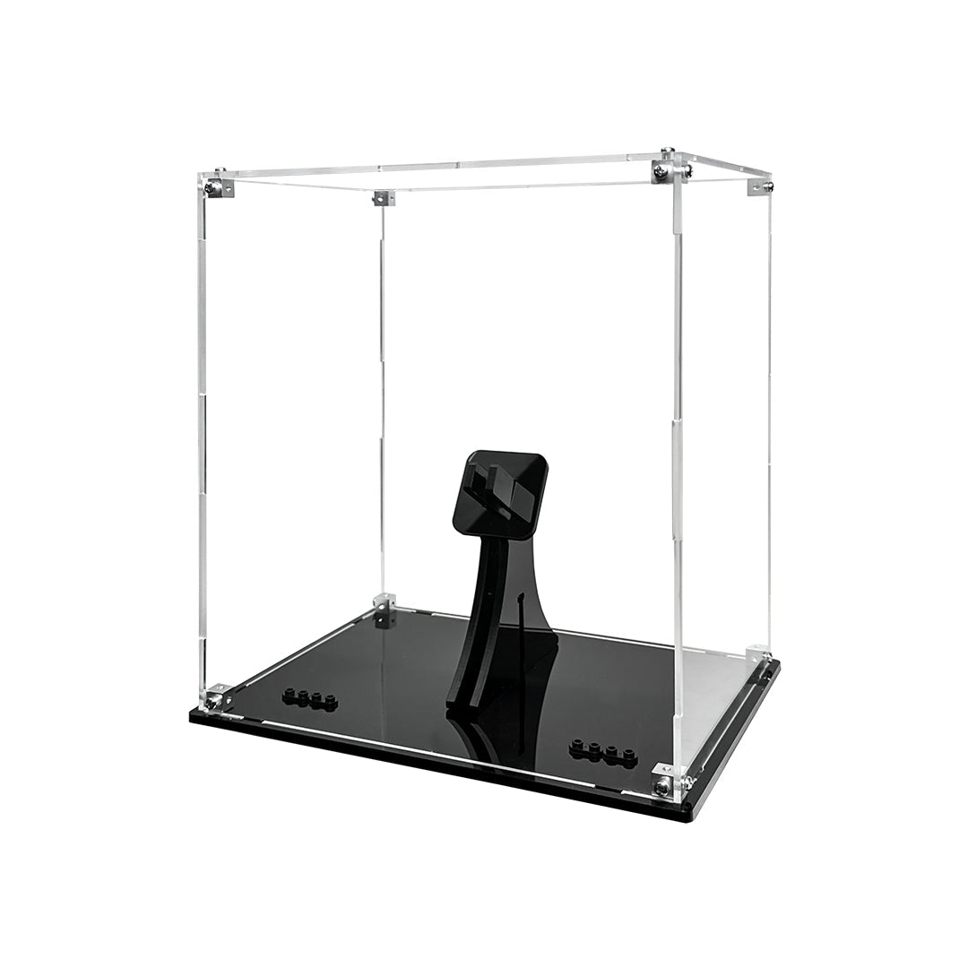 Protector para Millenium Falcon™ (75375) (Midi) (Vertical)