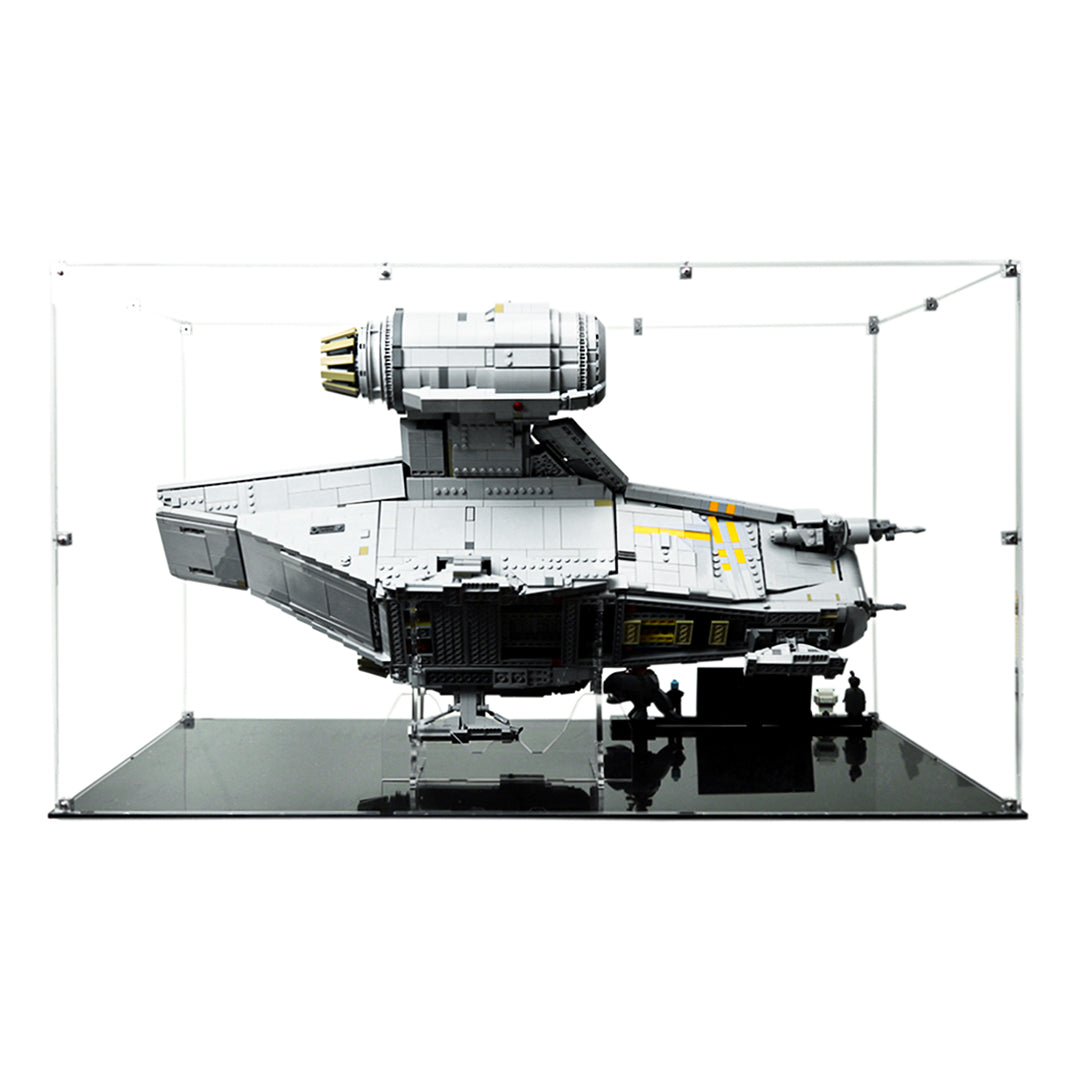 Protector para The Razor Crest™ (75331)